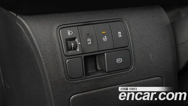 Hyundai Staria — Фото автомобиля 18