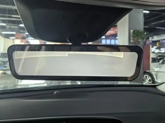 Buick LaCrosse — Фото автомобиля 18