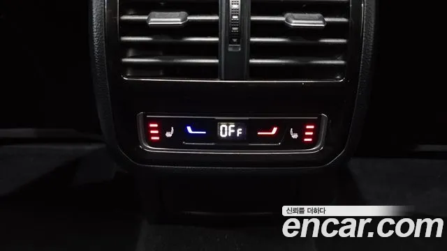 Volkswagen Passat Passat GT(B8) 2.0 TDI Prestige — Фото автомобиля 14