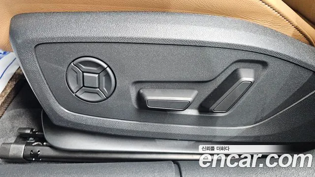Audi A6 — Фото автомобиля 14
