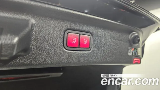 Mercedes-Benz S-Class S-класс W223 — Фото автомобиля 17
