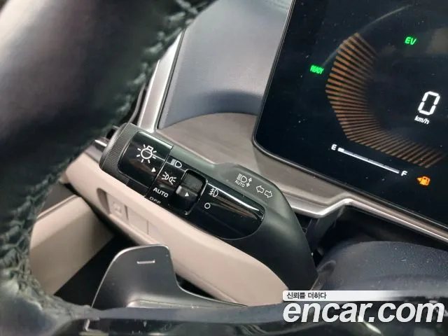 Kia Sorento — Фото автомобиля 24
