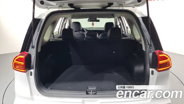 Kia Niro Niro Plus Earth — Фото автомобиля 17