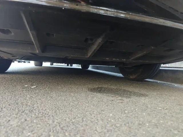 Li Auto MEGA — Фото автомобиля 23