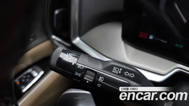 Kia Sorento 4th Gen — Фото автомобиля 28