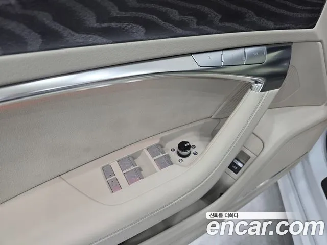 Audi A7 55 TFSI quattro Premium — Фото автомобиля 12