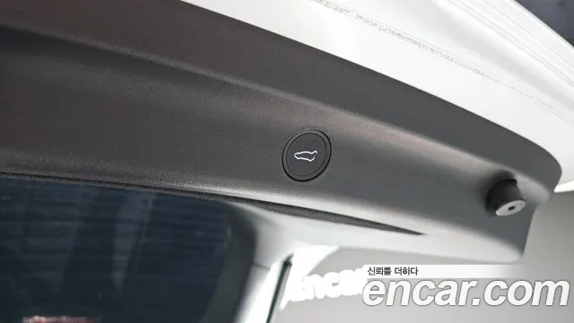 Tesla Model Y — Фото автомобиля 24