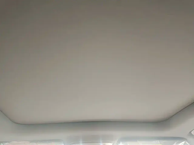 Wuling Starlight S — Фото автомобиля 17