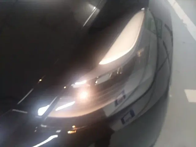 Tesla Model Y — Фото автомобиля 23