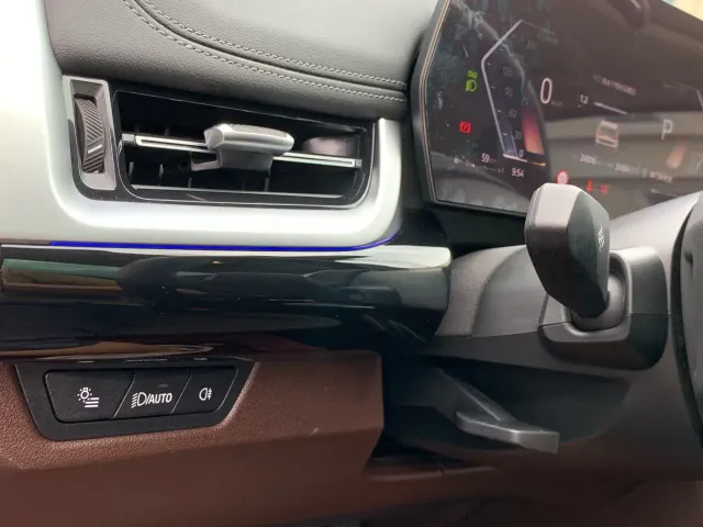 BMW X1 — Фото автомобиля 23