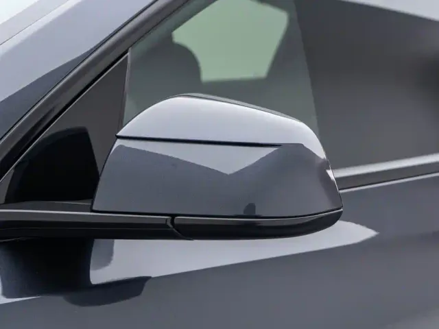 Tesla Model Y — Фото автомобиля 22