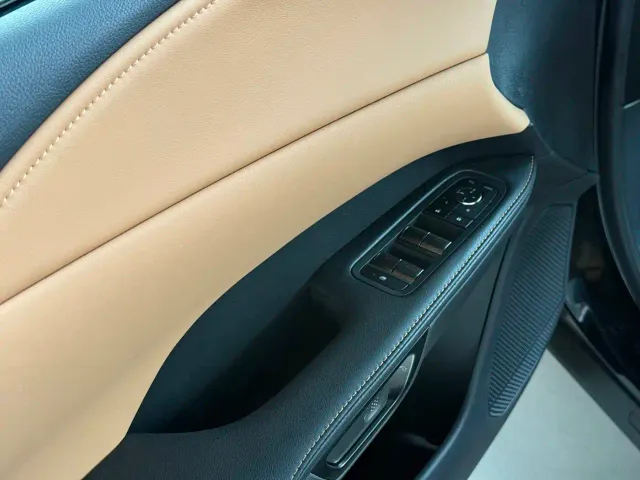 Lexus RX — Фото автомобиля 13