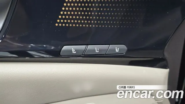 Kia Carnival 4th Gen — Фото автомобиля 29