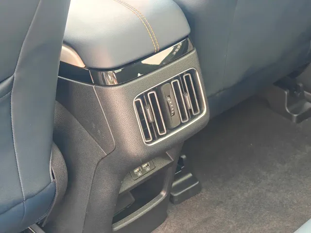 BYD Song PLUS — Фото автомобиля 18
