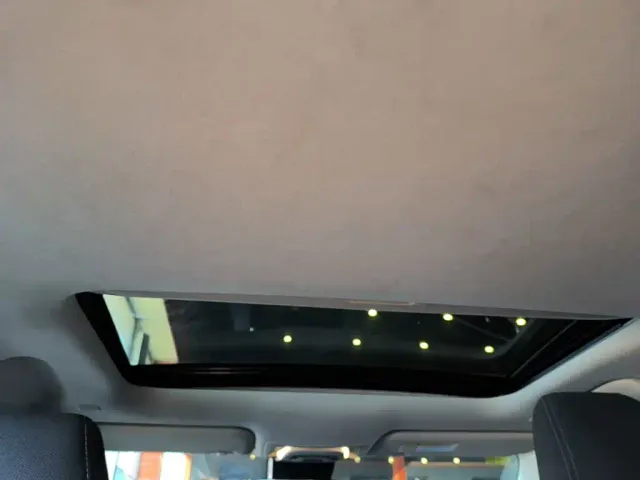 Toyota Allion — Фото автомобиля 13