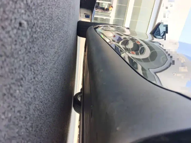 Tesla Model Y — Фото автомобиля 21