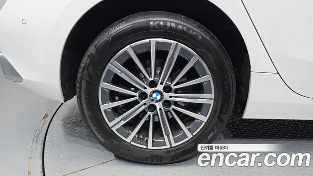 BMW 2-Series — Фото автомобиля 20
