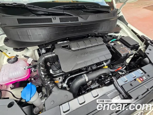 Hyundai Casper — Фото автомобиля 15