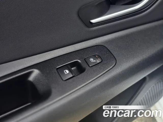 Hyundai AVANTE Avante (CN7) — Фото автомобиля 14