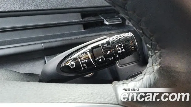 Hyundai Staria Staria L3.5 Школьный автобус — Фото автомобиля 26