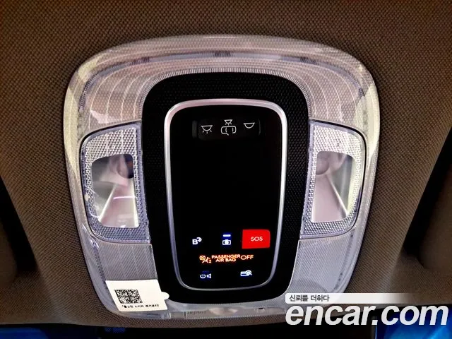 Hyundai AVANTE Новый Avante (CN7) — Фото автомобиля 17