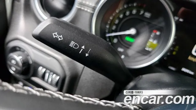 Jeep Wrangler Wrangler (JL) — Фото автомобиля 21