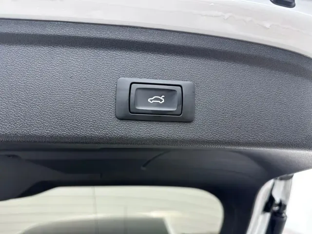 Audi A3 — Фото автомобиля 16