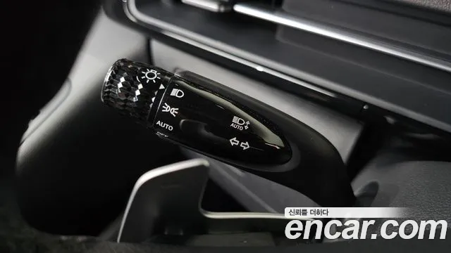 Hyundai Staria Staria — Фото автомобиля 26