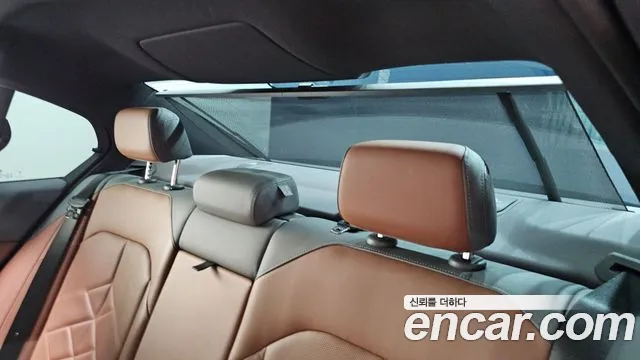 BMW 5-Series 5 серия (G60) 530i xDrive M Sport — Фото автомобиля 27