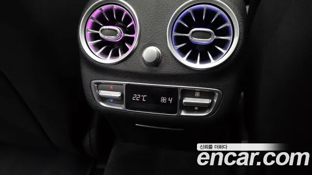 Mercedes-Benz E-Class E-класс W213 — Фото автомобиля 29