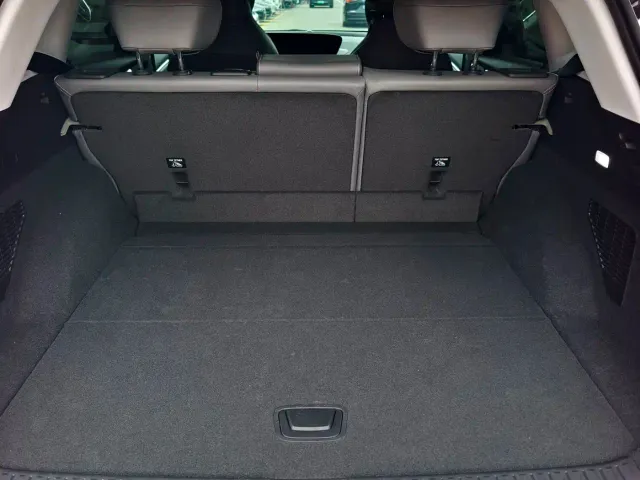 Buick E5 — Фото автомобиля 13