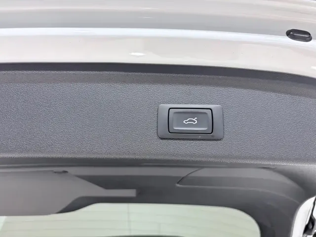 Audi A3 — Фото автомобиля 17
