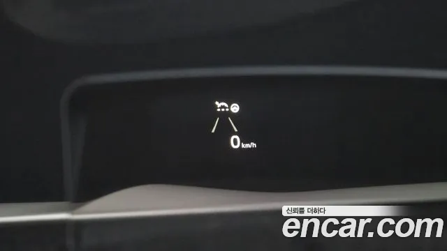 Kia Seltos Seltos Бензин 1.6 турбо 2WD — Фото автомобиля 17
