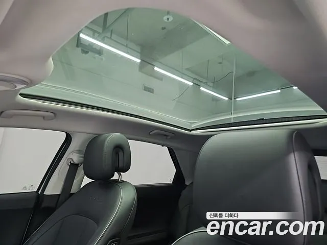 Hyundai Ioniq 5 Ioniq 5 (New) — Фото автомобиля 15