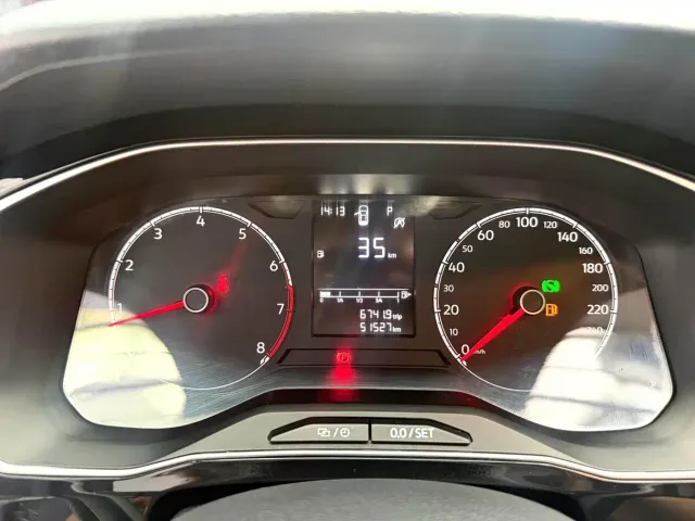 Jetta VS5 — Фото автомобиля 19