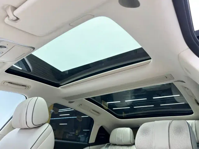 Stelato S9 — Фото автомобиля 21