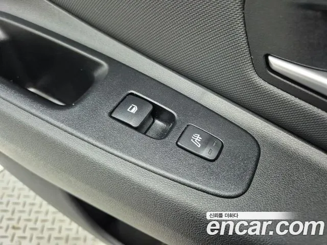 Hyundai Avante CN7 — Фото автомобиля 19