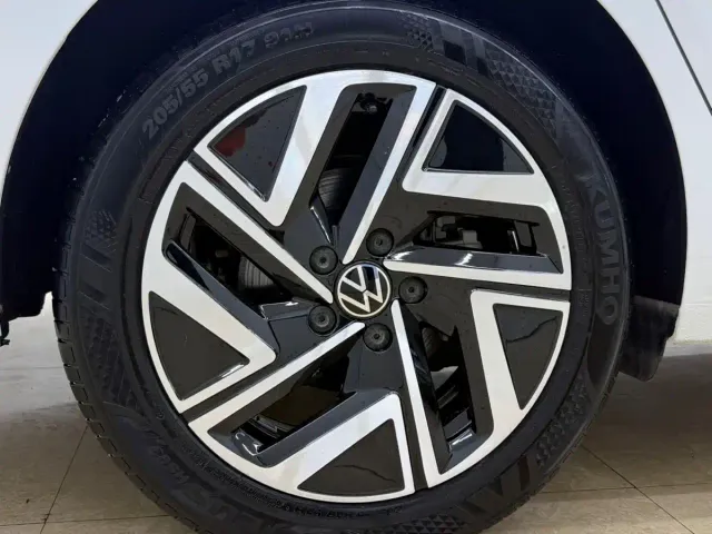 Volkswagen Sagitar — Фото автомобиля 25
