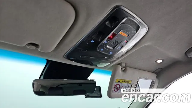 Genesis GV70 Electrified GV70 — Фото автомобиля 16