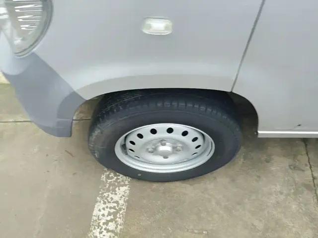 Wuling Zhiguang — Фото автомобиля 22