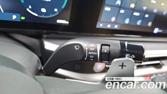 Hyundai Grandeur — Фото автомобиля 25