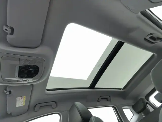 Chery Tiggo 7 PLUS — Фото автомобиля 14
