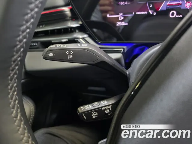 Audi A5 40 TFSI quattro S Line Black Edition — Фото автомобиля 14