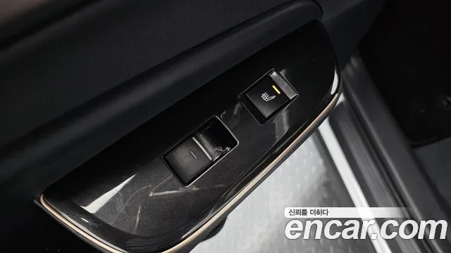Toyota Crown — Фото автомобиля 18