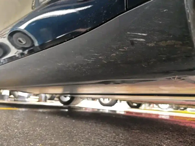 Tesla Model Y — Фото автомобиля 20