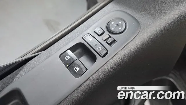 Hyundai Staria Staria L3.5 Tourer 9 мест — Фото автомобиля 29