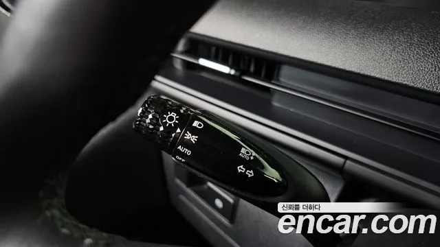 Hyundai Staria — Фото автомобиля 30