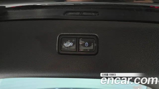 Genesis GV80 — Фото автомобиля 18