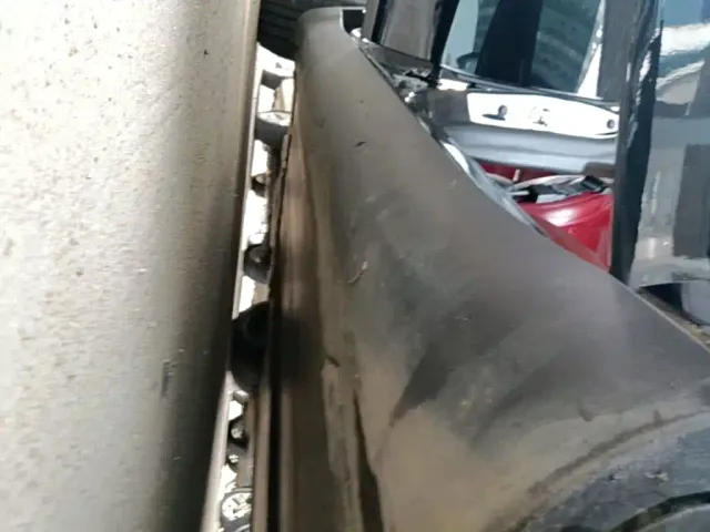 Tesla Model Y — Фото автомобиля 20