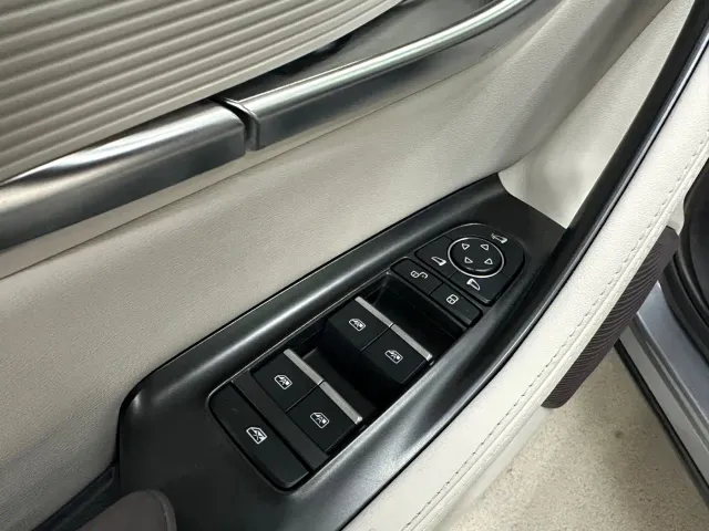BYD Song PLUS — Фото автомобиля 6